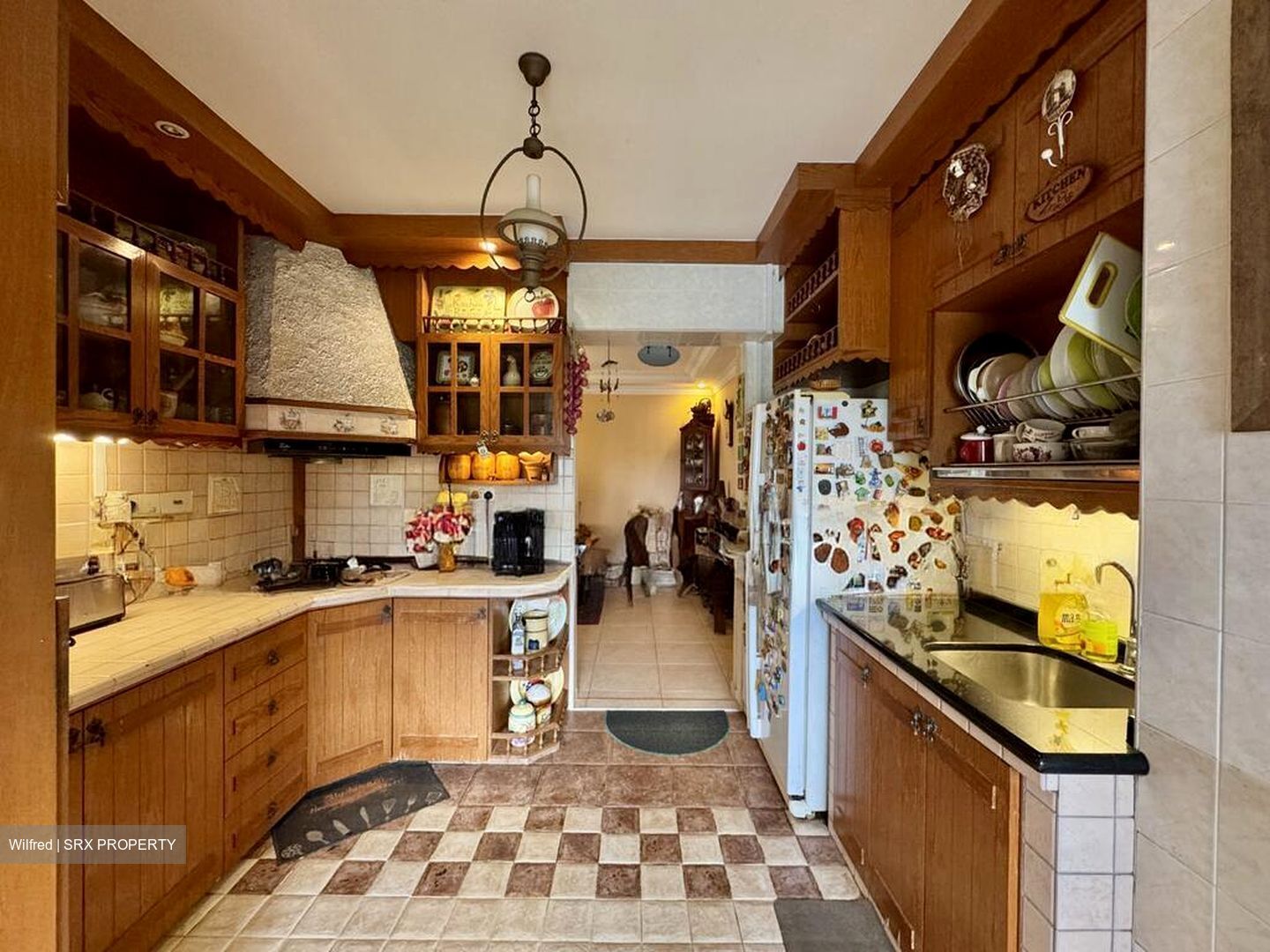 Blk 152 Toa Payoh Towers (Toa Payoh), HDB 5 Rooms #497971711